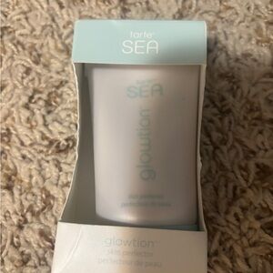 Tarte SEA Glowtion Skin Perfector - Cream